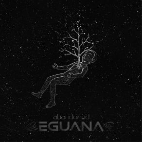 Download track Inside A Broken Body Eguana