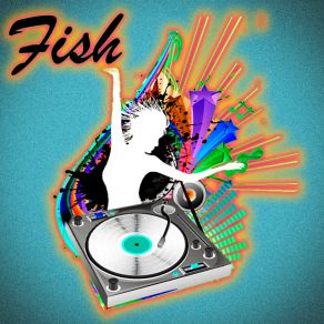 Download track Jedi The Fish