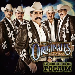 Download track Arteaguilla Los Originales De San Juan