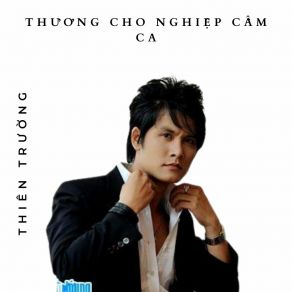 Download track Tình Anh Như Chiếc Lá Khoai (Bolero Version) Thien Truong