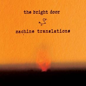 Download track Anne Machine Translations