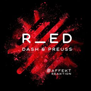 Download track R Ed AMP!Dash, Preuss