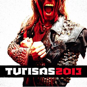 Download track Run Bhang - Eater, Run! Turisas