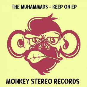 Download track Push Your Body (Original Mix) The Muhammads