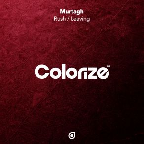 Download track Leaving (Original Mix) Murtagh