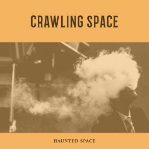 Download track Behind The Which Flame Haunted Space