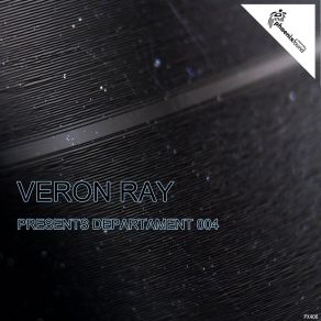 Download track Yedra Veron Ray