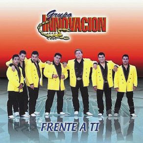 Download track La Fea Y La Bonita Grupo Innovación