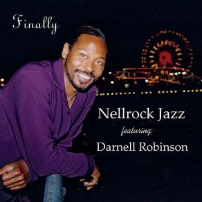 Download track Black Frost Nellrock Jazz