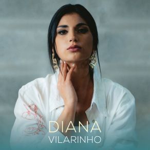 Download track Garras Dos Sentidos (Fado Menor) Diana Vilarinho