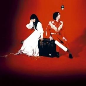 Download track You've Got Her In Your Pocket The White Stripes