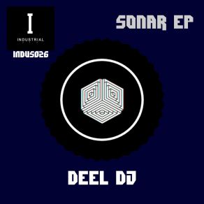 Download track Sonar Deel Dj