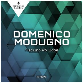 Download track Tre Briganti E Tre Somari Domenico Modugno