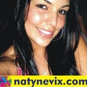 Download track When You Dream - Naty Nevix Naty Nevix