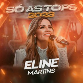 Download track Erro Gostoso Eline Martins