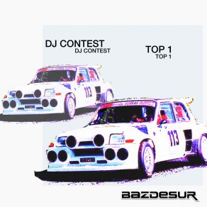 Download track U Will Understand DJ CONTEST