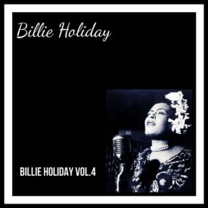 Download track Getting Some Fun Out Of Life Billie Holiday