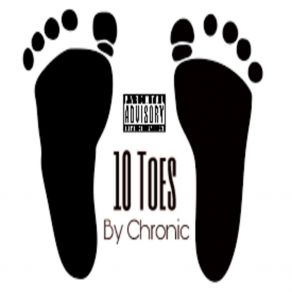 Download track The Don The Chronic