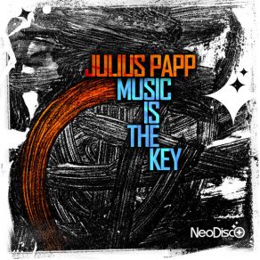 Download track Chicago Tribute (Jazz Variation - Album Edit) Julius PappMr. V