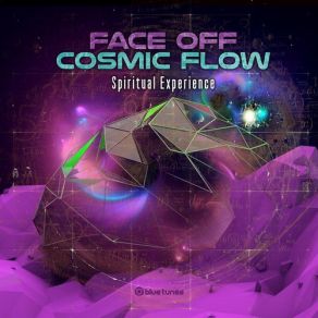 Download track Spiritual Experience Face Off, Cosmic Flow