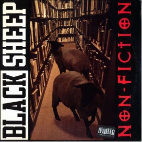 Download track Gotta Get Up Legión, Black Sheep, Emage