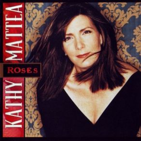 Download track The Slender Threads That Bind Us Here Kathy Mattea