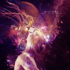 Download track Collide DivinexAngel Vivaldi