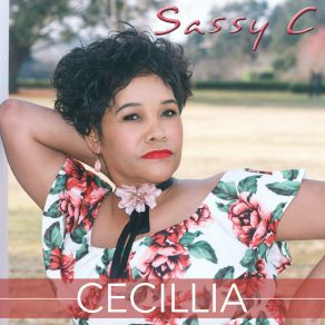 Download track Eldorado Sassy C