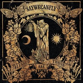 Download track There Are No Flowers In Heaven (Foreword) SayWeCanFly