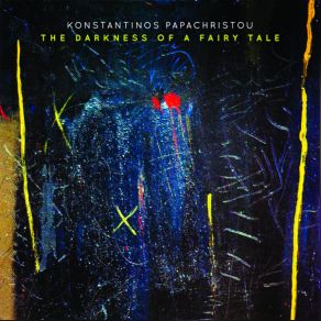 Download track Breathing A Sign Of Relief Konstantinos Papachristou