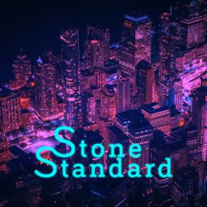 Download track Star Dance Stone Standard