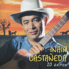 Download track Predestinacion INAÍN CASTAÑEDA