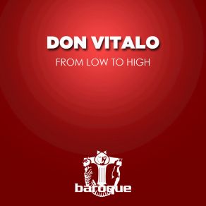 Download track Low Frequencys Don Vitalo