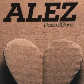 Download track Je L'adore Alez