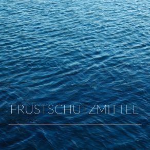 Download track Danke Für Deine Hilfe Gabi Mottel