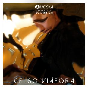 Download track O Baque Do Pilão Celso Viafora