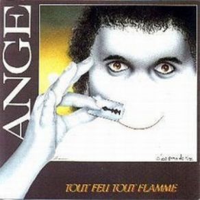 Download track C'est Pour De Rire Ange