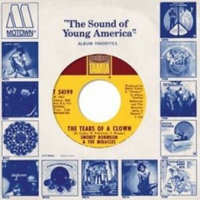 Download track Sounds Of The Zodiac Gordon Staples & The Motown Strings