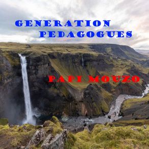 Download track Soubarou Génération Pédagogues