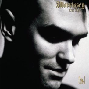 Download track Suedehead Morrissey