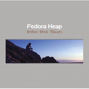 Download track Bitter Sorrow Fedora Heap