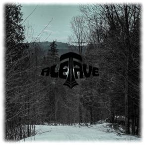 Download track Another End Aletave