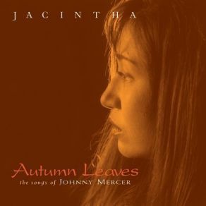 Download track Days Of Wine & Roses Jacintha