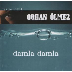 Download track Açma Zülüflerin Orhan Ölmez