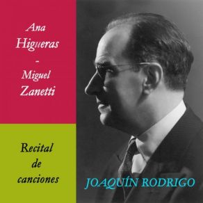 Download track Coplillas De Belén Miguel Zanetti, Ana Higueras