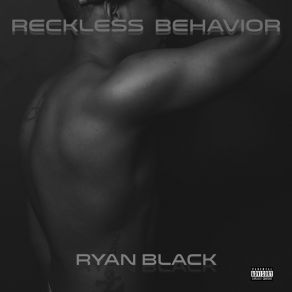 Download track Body Talk Ryan Black