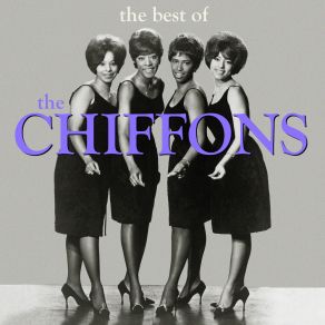 Download track I Have A Boyfriend The Chiffons