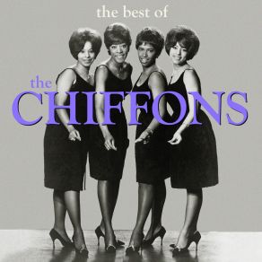 Download track Tonight I Met An Angel The Chiffons