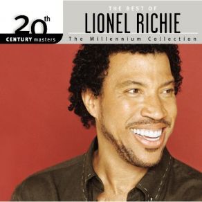Download track My Love Lionel RichieMy Love