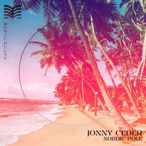 Download track Nordic Pole (Extended) Jonny Ceder